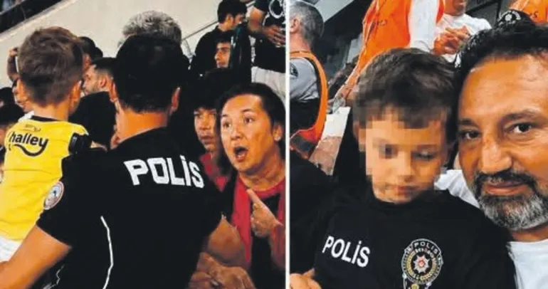 Zanlıya ev hapsi