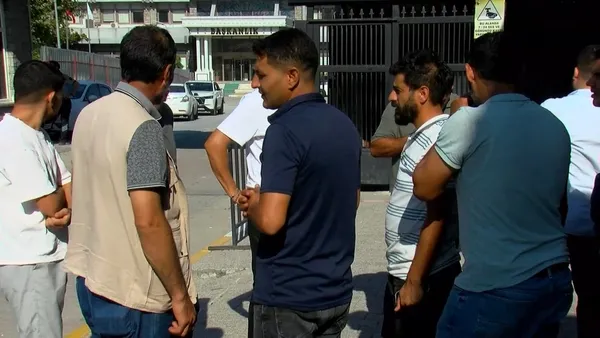 maltepede-denize-giren-18-yasindaki-harun-bogularak-hayatini-kaybetti-1784704243773.jpg