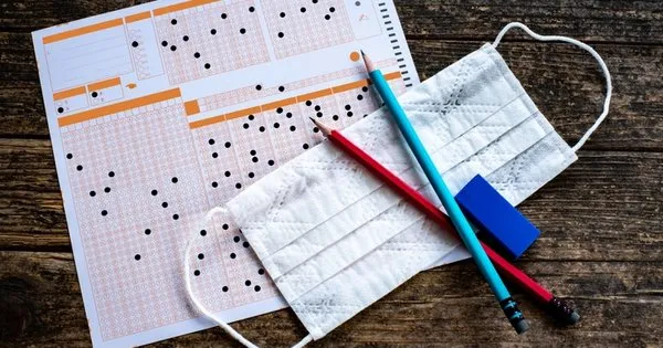 meb aol ek sinav giris ekrani 2021 aol ek sinav ekranina giris nasil yapilir ve sonuclari ne zaman aciklanacak sayfa 4 egitim haberleri