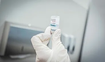 Son dakika: Hazırlıklar tamamlandı! Başhekimlerden hatırlatma dozu çağrısı