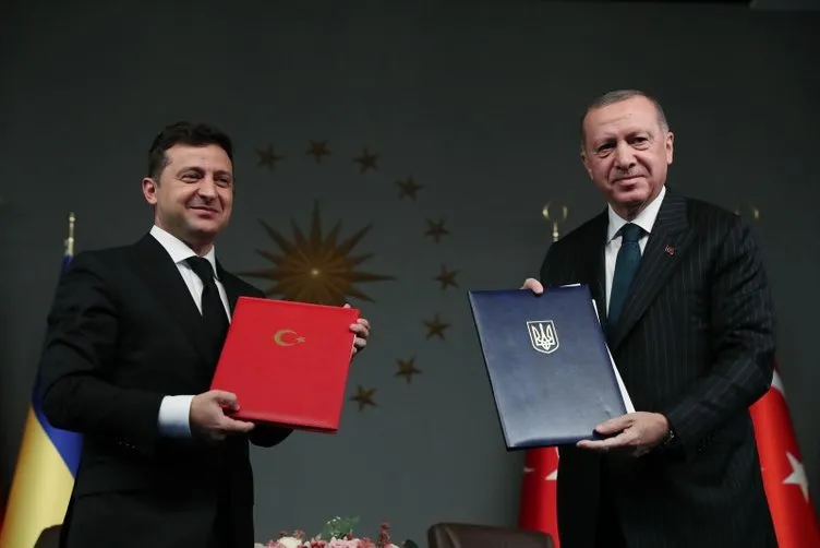 Başkan Erdoğan bir kez daha devrede! Dünyanın gözü Türkiye’de: Yakından takip edeceğiz
