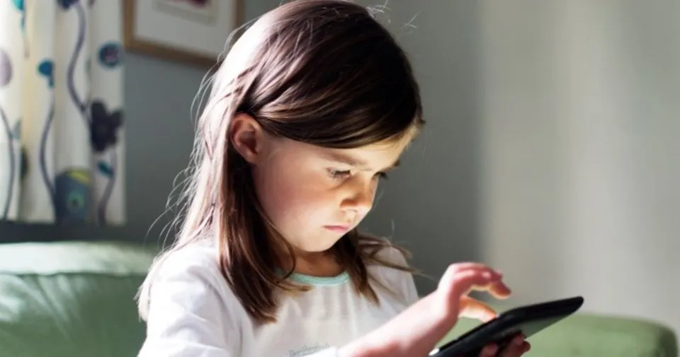 Cocuga Birak O Tableti Demeden Once Alternatif Sunun Cocuk Haberleri