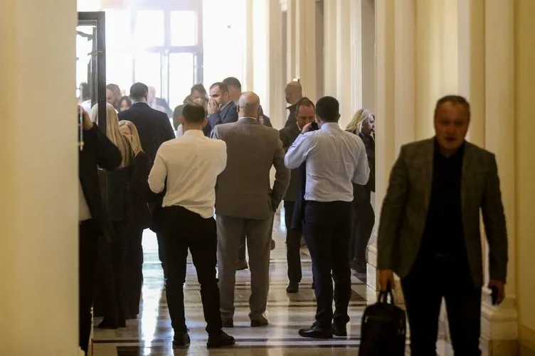 SON DAKİKA | Beykoz belediyesi iddianamesinde çarpıcı detaylar! Danışıklı ihale iddiaları şok etti: Şirketler değil ilişkiler yarışmış