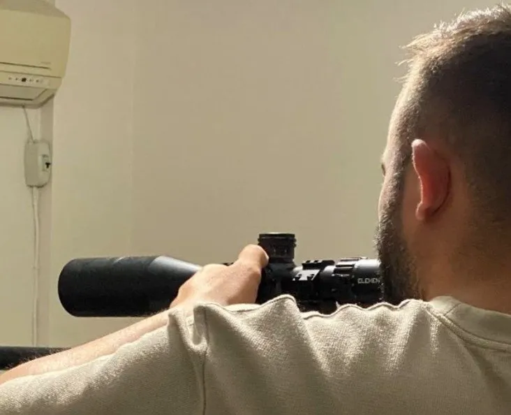 SON DAKİKA | İzmir'de akıl almaz tezgah! Villasına çöküp TikTok’ta paylaştılar: