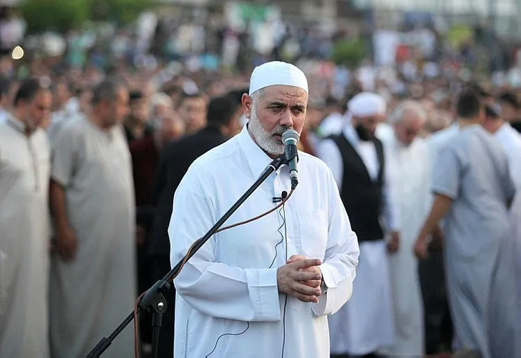 Hamas'ın Siyasi Büro Şefi İsmail Haniye suikastı neyin işareti? Sadece bölgesel değil küresel dengeler bile şaştı