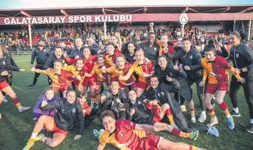 Haber hattı