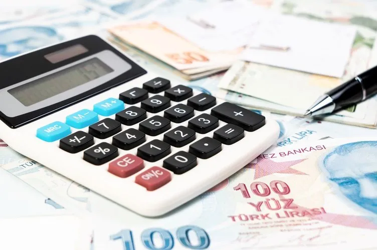 Emekli promosyon kampanyaları yenilendi! 10 bin liraya varan ödeme: Eylül ayında emekli maaşı taşıma için hangi banka ne kadar veriyor?