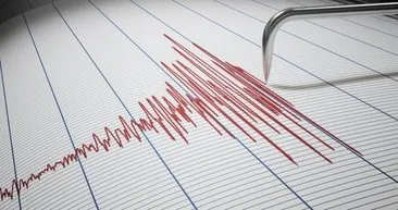 SON DAKİKA: Bursa’da deprem! Bursa ve çevre illerden hissedildi! İşte Kandilli ve AFAD verileri ile son depremin şiddeti ve merkez üssü
