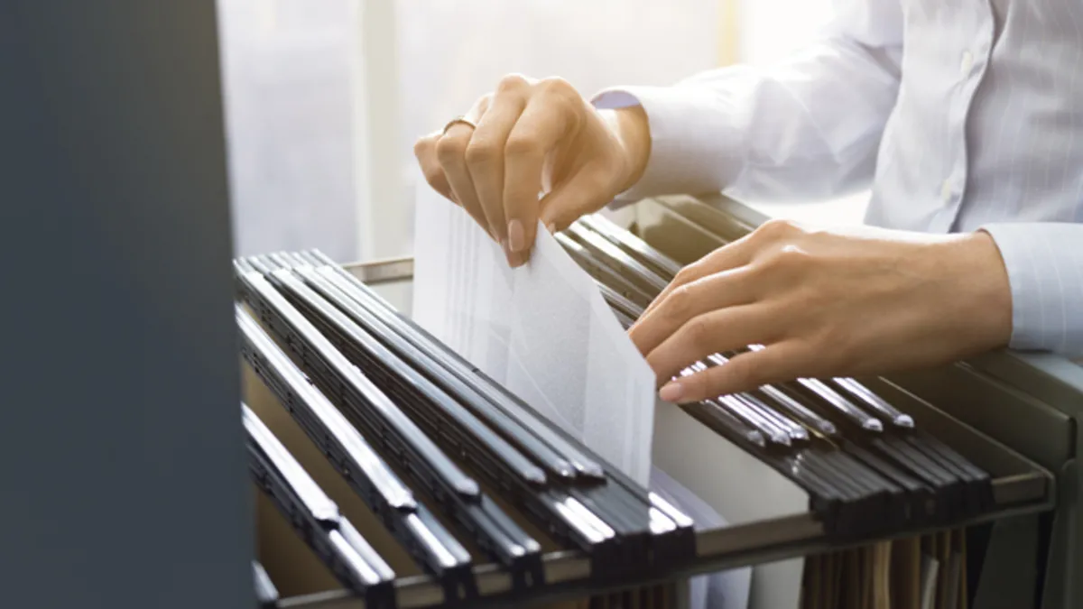 BAŞMAKÇI KAYMAKAMLIĞI MİLLİ EMLAK ŞEFLİĞİ