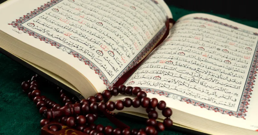 Peygamber Efendimizin Sabır ile İlgili Hadisleri ve Açıklamaları