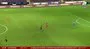 Hatayspor-Eyüpspor Ziraat Türkiye Kupası maçında ilginç anlar! Mame Diouf...