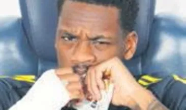 İsrarcı Ederson formasını aldı