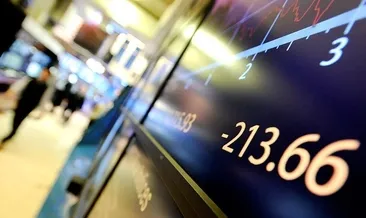 Avrupa borsaları pozitif seyrediyor