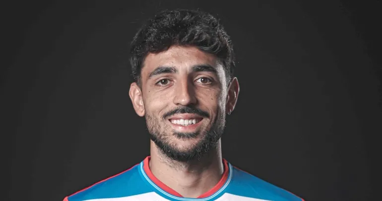 10 numaraya operasyon!