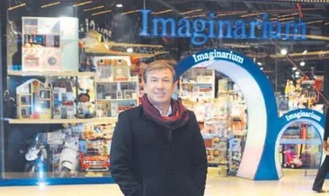 Tanju Çolak dostları ile kahvaltı yaptı