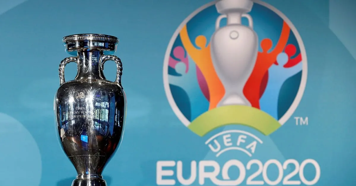 euro 2020 de ev sahibi degisikligi son dakika spor haberleri