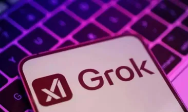 Grok bu kez haddini aştı