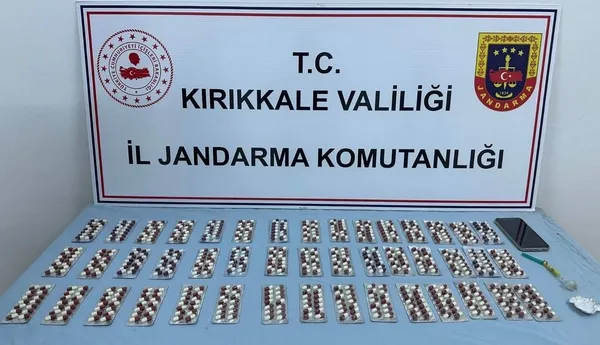 narkotik-kopek-evin-yine-is-basinda-kirikkalede-uyusturucu-operasyonu-1730896670698.jpg