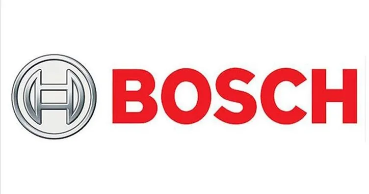 Bosch’tan Profilo’ya 67 milyon lira tazminat