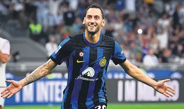 Fenerbahçe’ye ön yargım yok!