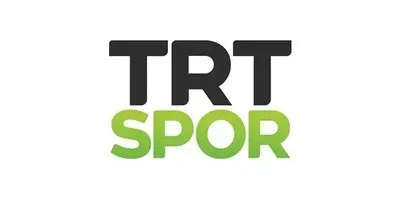 TRT SPOR YAYIN AKIŞI 6 TEMMUZ 2024 MİLLİ MAÇ YAYINI | TRT Spor yayın akış ile Milli maç TRT sporda mı, TRT 1 ekranında mı?