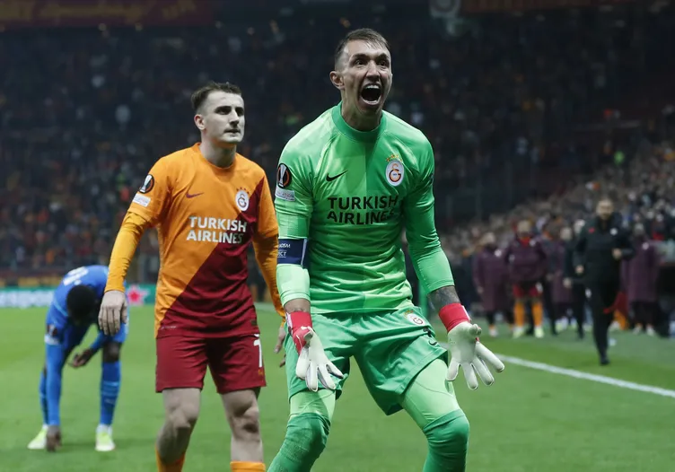 Son dakika: Kerem Aktürkoğlu savaşına Jose Mourinho da katıldı! Tam 25 milyon Euro...