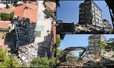 AFAD'dan Balıkesir'deki deprem açıklaması #balikesir