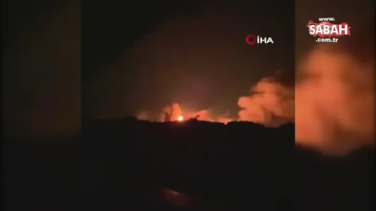 Filistin'de can kaybı 413’e yükseldi