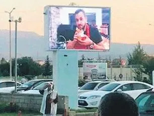 10 Kasım'da skandal tweet! İşte fondaş medya: Hala acısını unutamamışlar...