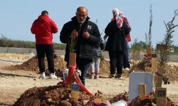 Enkazdan 75’inci saatte çıkarılan Melek hayatını kaybetti; geriye nasıl kurtulduğunu anlattığı video kaldı