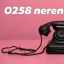 466 Nerenin Kodu 0466 Telefon Numarasi Alan Kodu Neresi Hangi Sehir Son Dakika Yasam Haberleri
