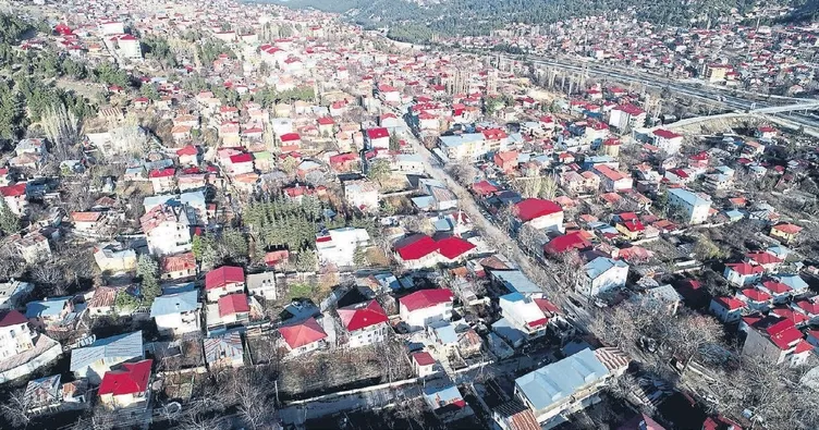 Adanalıların pandemideki tek adresi