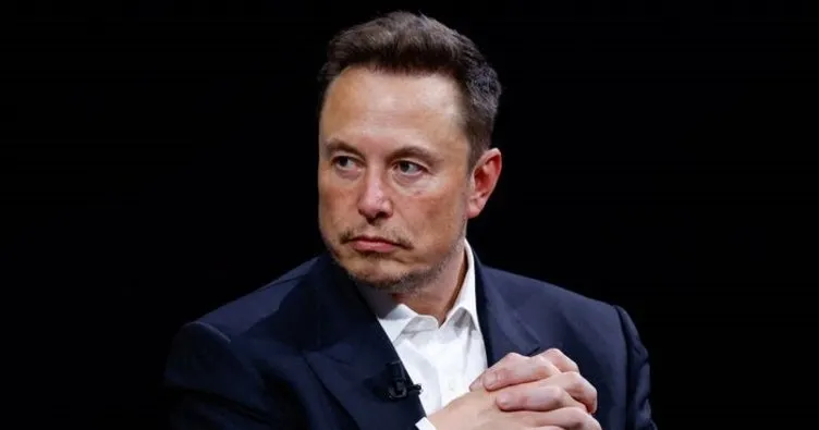 Yahudi lobisinin hedefi Elon Musk... Reklam verenler tek tek çekiliyor
