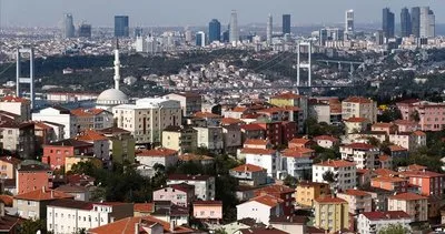 Yerel yönetimlerde Türkiye Yüzyılı! 15 ana başlık hazırlandı: Güvenli ve dirençli şehirler için 4 kritik adım