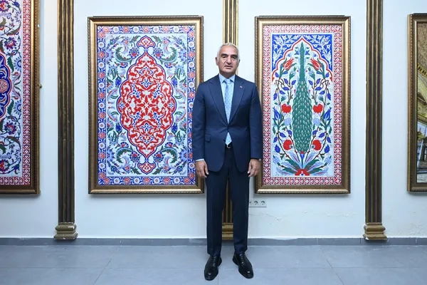 62-bin-701-eser-5-farkli-tema-tek-cati-kutahya-arkeoloji-ve-maden-muzesi-acildi-1790761213378.jpeg