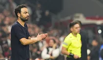 Selçuk İnan: Hakemi size havale ediyorum!
