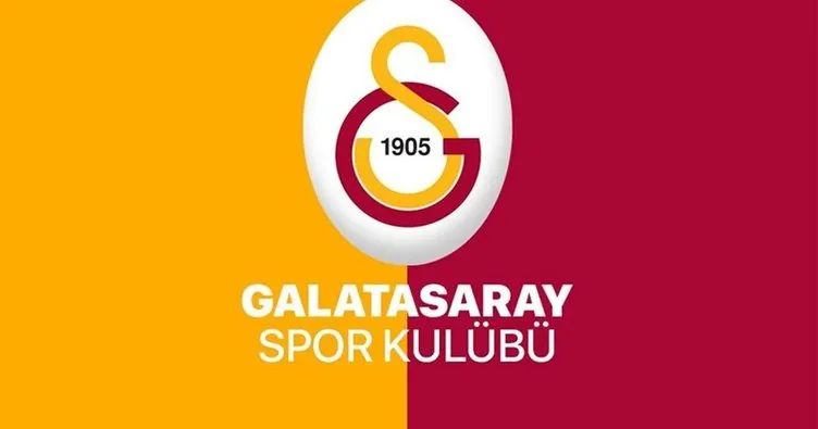 Son dakika! Galatasaray Ömer Uğurata ile yollarını ayırdı! Yeni antrenör için görüşmelere başlandı!