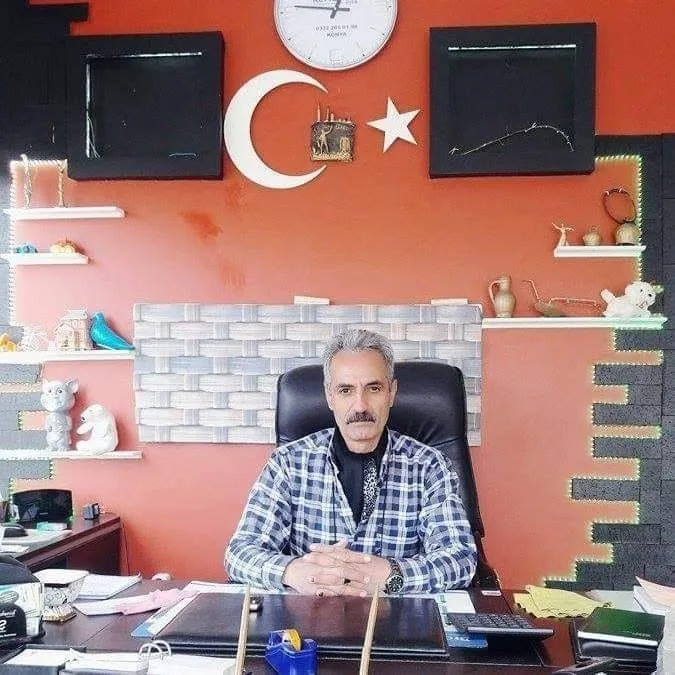 Yangından dehşet çıktı! Önce muhabbet sonra cinayet: Kan donduran detaylar...