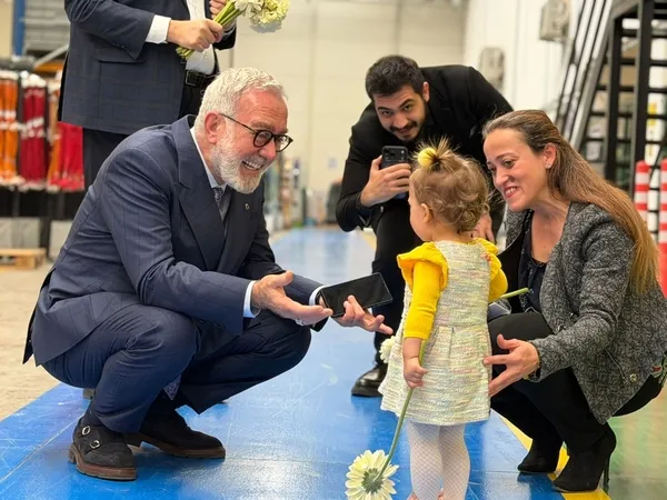 Bahadır Yenişehirlioğlu