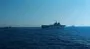 Yunanistan ve Fransa Doğu Akdeniz'de ortak askeri tatbikat düzenledi | Video