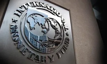 IMF’den Çin için revize! Büyüme tahminini yükseltti