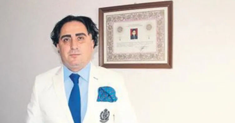 Çin’e Kovid-19 davası açacak