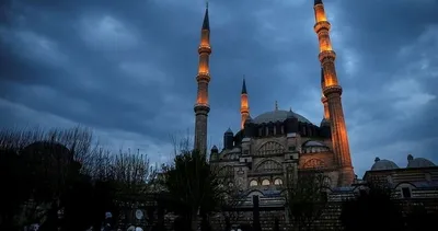 Cuma Hutbesi 22 Mayıs 2026: Diyanet ile cuma hutbesi konusu nedir?