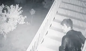 Nankörlüğün bu kadarı