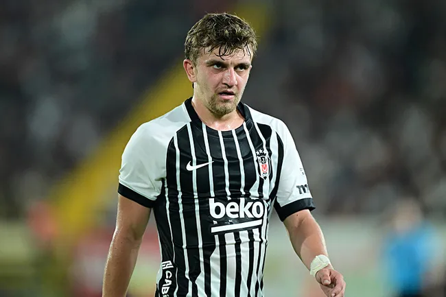 canli-besiktas-corum-fk-maci-italianodan-vlahovic-karari-1788187470363.jpg