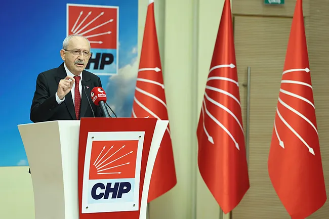 son-dakika-chpde-yeni-arinma-dalgasi-7-il-baskani-daha-gorevden-alindi-1783698096627.jpeg SON DAKİKA | CHP'de yeni 'arınma' dalgası: 7 il başkanı daha görevden alındı
