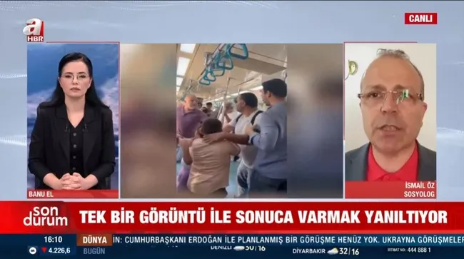 marmaraydaki-saldiri-sosyal-medyanin-manipulatuf-yuzunu-ortaya-cikardi-uzmanlardan-uyari-oyuna-gelmeyin-1748958970219.jpg Marmaray’daki saldırı sosyal medyanın manipülatif yüzünü ortaya çıkardı! Uzmanlardan uyarı: Oyuna gelmeyin!