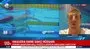 Emre Sakçı: Ülkem için sonuna kadar mücadele edeceğim
