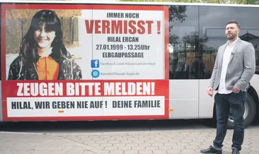 Yasını tutacak mezarımız yok