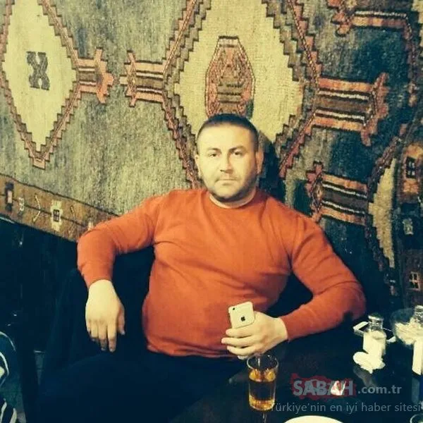 Son dakika: Aleyna Ağgül'ün ölümüyle ilgili flaş gelişme! Aleyna'nın emniyet ifadesi ortaya çıktı... - Galeri - Yaşam